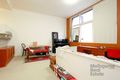 Property photo of 19/562-566 Little Bourke Street Melbourne VIC 3000