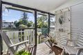Property photo of 96 Treasure Island Avenue Karragarra Island QLD 4184