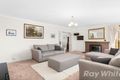Property photo of 14 Summit Crescent Glen Waverley VIC 3150