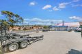 Property photo of 226 Main South Road Morphett Vale SA 5162