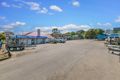 Property photo of 226 Main South Road Morphett Vale SA 5162