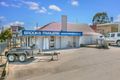 Property photo of 226 Main South Road Morphett Vale SA 5162