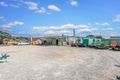 Property photo of 226 Main South Road Morphett Vale SA 5162