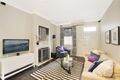 Property photo of 17 Renwick Street Redfern NSW 2016