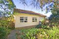 Property photo of 74 Patrick Street Avalon Beach NSW 2107