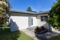 Property photo of 3 Griffiths Street Charlestown NSW 2290