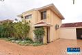 Property photo of 32B Jedda Road Balcatta WA 6021