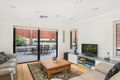 Property photo of 1/74-76 Dalleys Road Naremburn NSW 2065