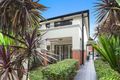 Property photo of 1/74-76 Dalleys Road Naremburn NSW 2065