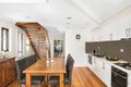 Property photo of 1/74-76 Dalleys Road Naremburn NSW 2065
