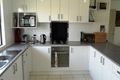 Property photo of 112 Albrecht Drive Larapinta NT 0875