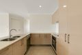 Property photo of 2 Lila Drive Cotswold Hills QLD 4350