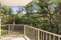 Property photo of 49/106 Crimea Road Marsfield NSW 2122