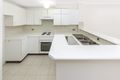 Property photo of 49/106 Crimea Road Marsfield NSW 2122