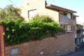 Property photo of 3/8 St Georges Crescent Drummoyne NSW 2047