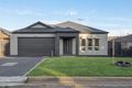 Property photo of 27 Reordan Drive Greenwith SA 5125