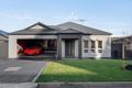 Property photo of 27 Reordan Drive Greenwith SA 5125