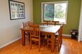 Property photo of 9 Wootton Crescent Taree NSW 2430