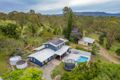 Property photo of 403 Villeneuve Road Royston QLD 4515