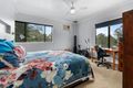 Property photo of 403 Villeneuve Road Royston QLD 4515