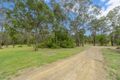Property photo of 403 Villeneuve Road Royston QLD 4515