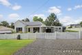 Property photo of 61 Second Street Weston NSW 2326