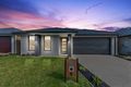 Property photo of 6 Dandy Drive Cranbourne South VIC 3977