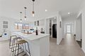 Property photo of 6 Dandy Drive Cranbourne South VIC 3977
