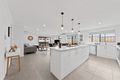 Property photo of 6 Dandy Drive Cranbourne South VIC 3977
