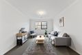 Property photo of 6 Dandy Drive Cranbourne South VIC 3977