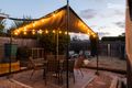 Property photo of 1/1 Vasey Street Punchbowl TAS 7249