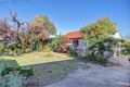 Property photo of 41 Pozieres Avenue Matraville NSW 2036