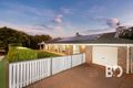 Property photo of 2 Boobook Court Narangba QLD 4504
