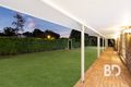 Property photo of 2 Boobook Court Narangba QLD 4504
