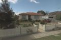 Property photo of 5 Hillman Street Laverton VIC 3028