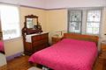 Property photo of 21 Coomea Street Bomaderry NSW 2541