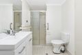 Property photo of 49/106 Crimea Road Marsfield NSW 2122