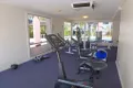Property photo of 5/26 Nicker Crescent Gillen NT 0870