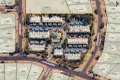 Property photo of 5/26 Nicker Crescent Gillen NT 0870