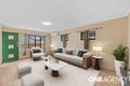 Property photo of 42 Centaurus Street Inala QLD 4077