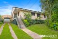 Property photo of 42 Centaurus Street Inala QLD 4077