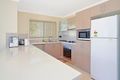 Property photo of 1/8 McKinnon Street Nowra NSW 2541