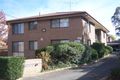 Property photo of 4/38 Antill Street Queanbeyan NSW 2620