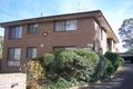 Property photo of 4/38 Antill Street Queanbeyan NSW 2620