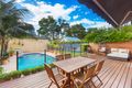 Property photo of 33 Johnson Street Freshwater NSW 2096