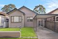 Property photo of 30 Second Avenue Campsie NSW 2194