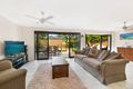 Property photo of 33 Johnson Street Freshwater NSW 2096