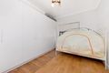 Property photo of 30 Second Avenue Campsie NSW 2194