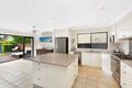 Property photo of 33 Johnson Street Freshwater NSW 2096