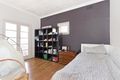 Property photo of 30 Second Avenue Campsie NSW 2194